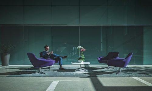 Corporate