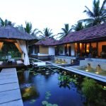 Niraamaya Wellness