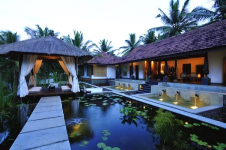 Niraamaya Wellness