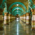 South India (8)