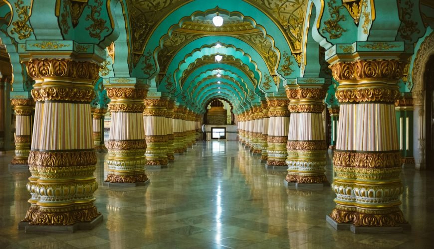 Exploring the Rich Culture and Natural Beauty of South India 19 South India (8)