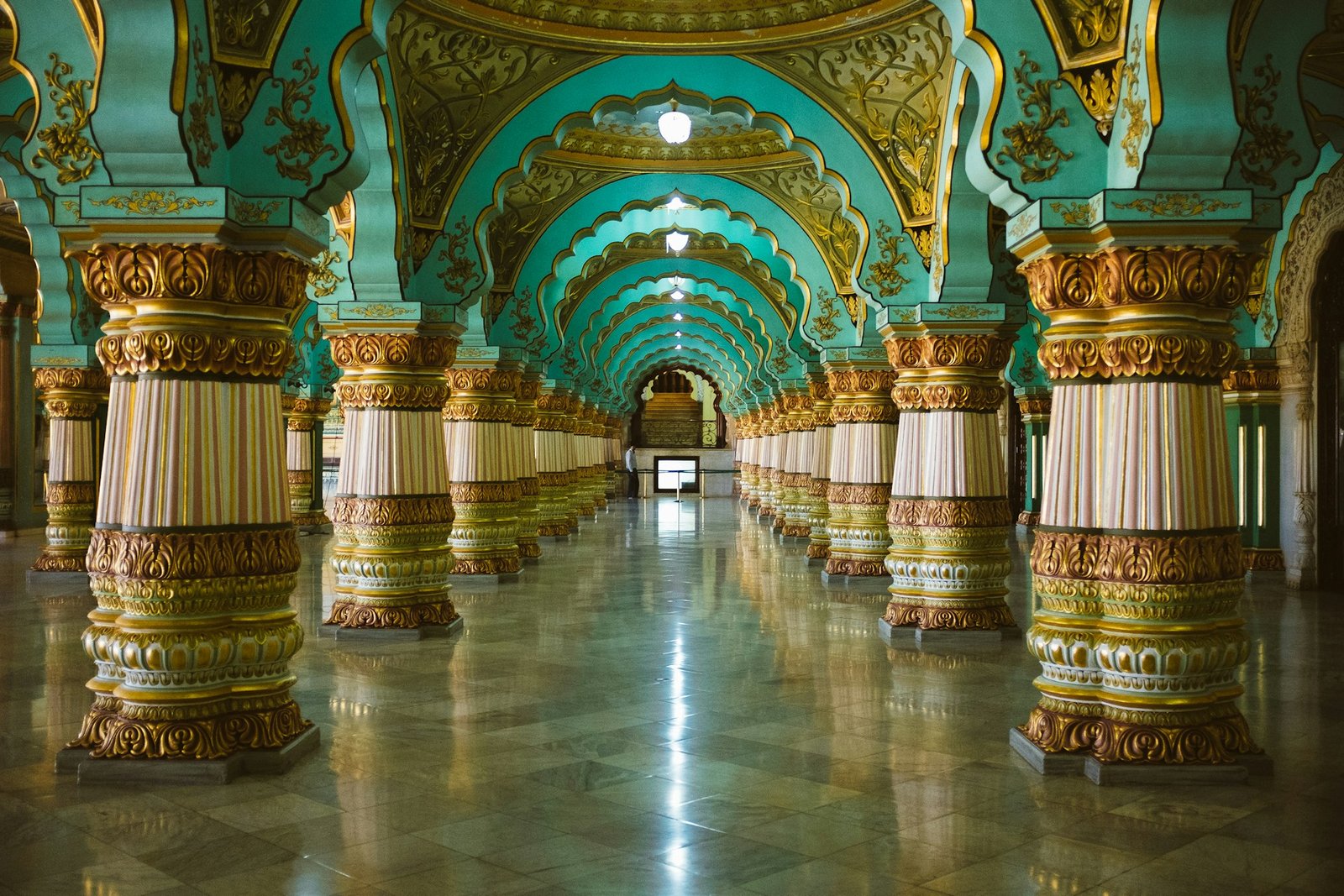 Exploring the Rich Culture and Natural Beauty of South India 7 South India (8)