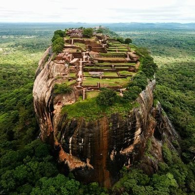 Sri Lanka