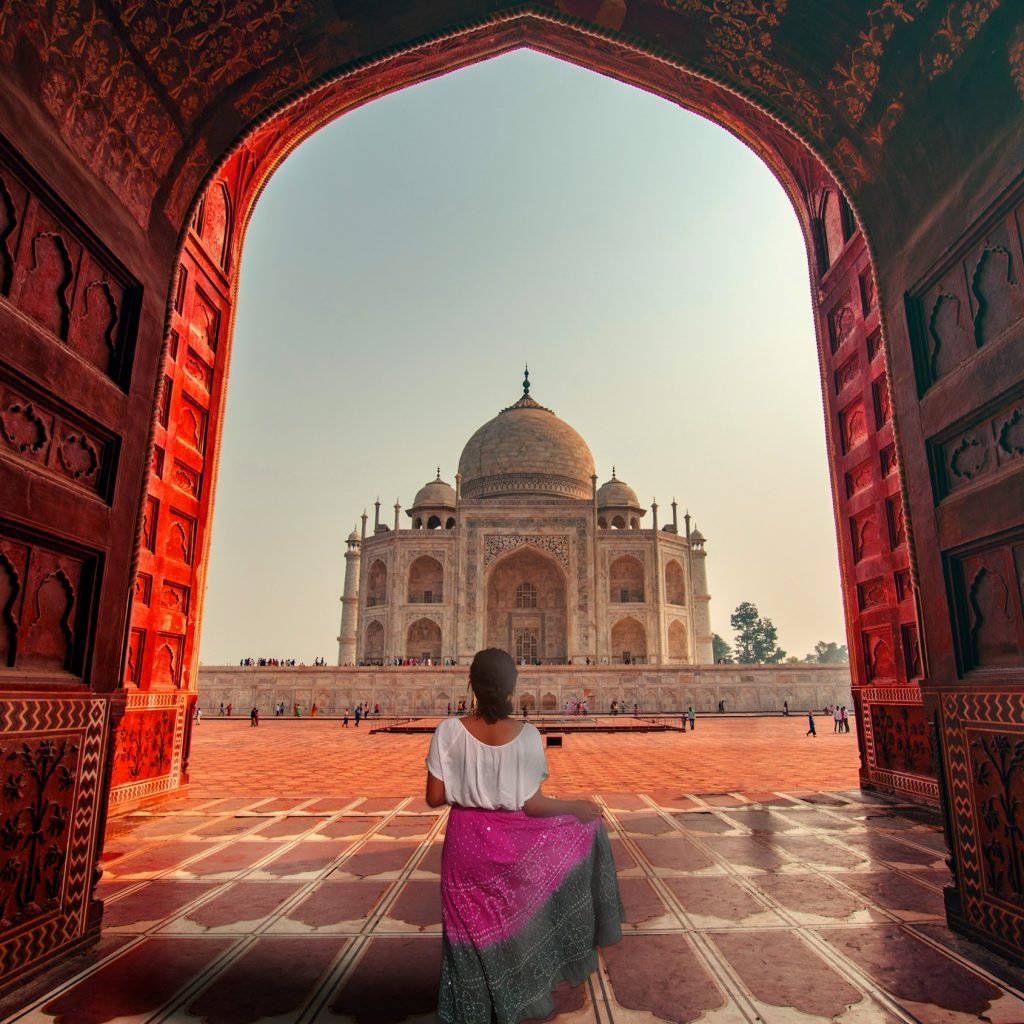 India: 4 Magical Activities and When to Enjoy Them 19 India