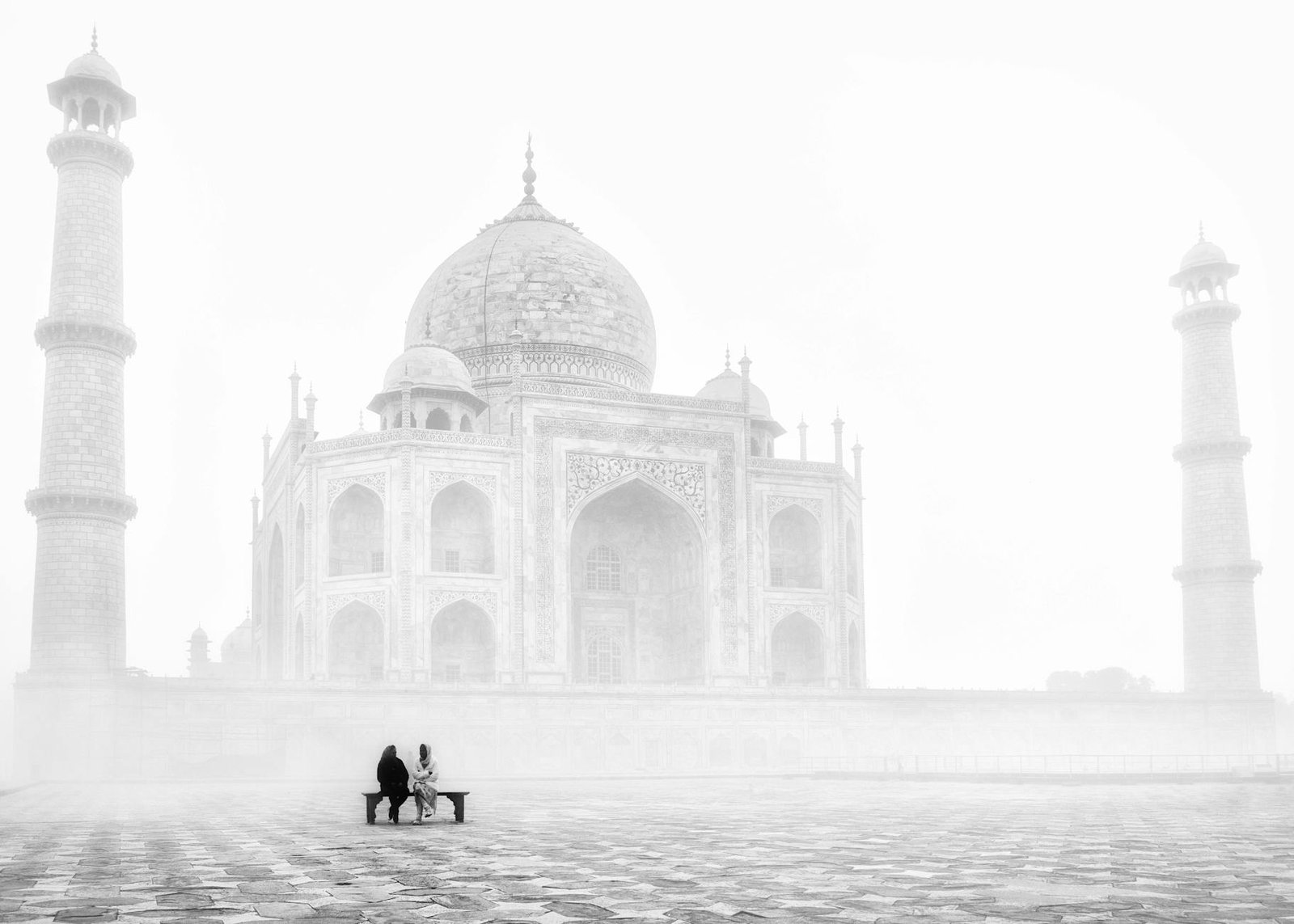 Day 8: Haridwar – Agra