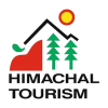 Himachal Tourism