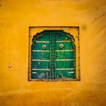 Exploring India: Best Activities and Ideal Times to Visit