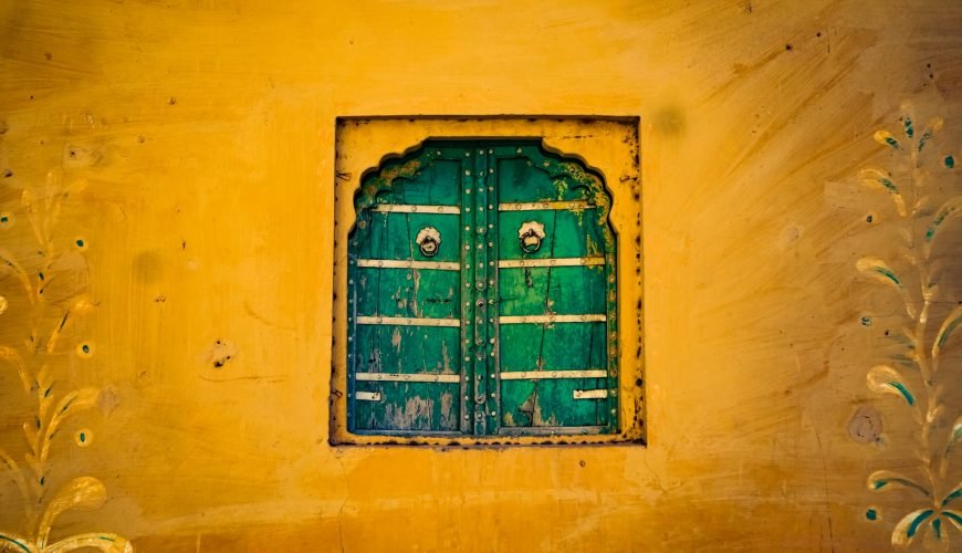 Exploring India: Best Activities and Ideal Times to Visit