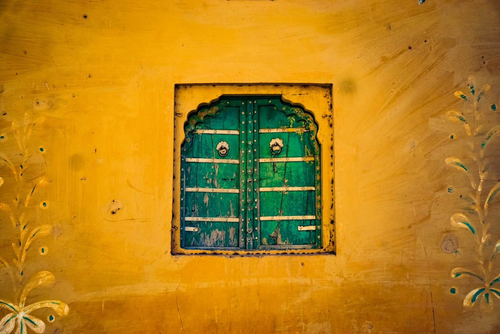 Exploring India: Best Activities and Ideal Times to Visit