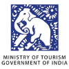 ministryoftourism