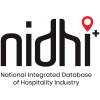 Nidhi