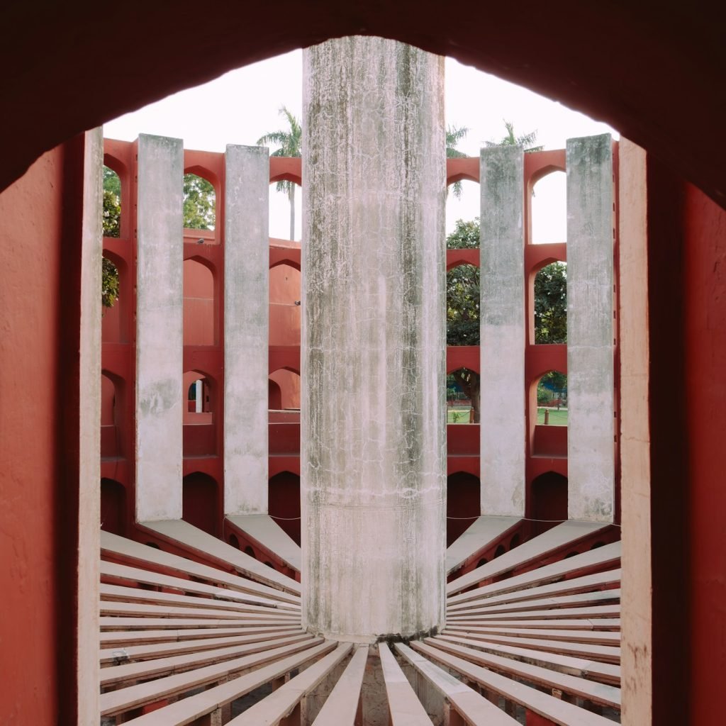 Golden Triangle Tour: 4 Nights / 5 Days – A Perfect Blend of Culture, History & Luxury 11 Golden