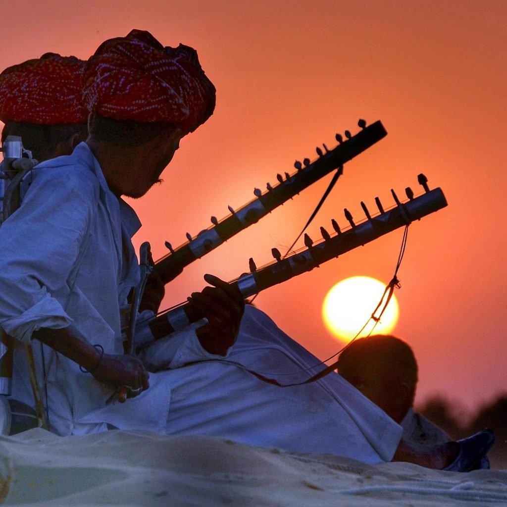 Pushkar Fair 2025 – Complete Guide to India’s Most Colorful Camel Festival 24 Pushkar Fair 10