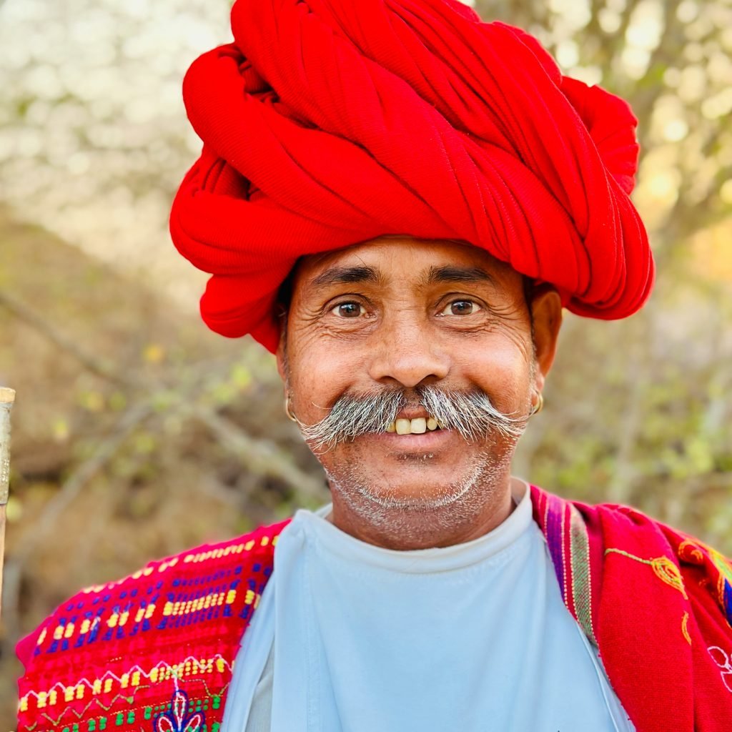 Pushkar Fair 2025 – Complete Guide to India’s Most Colorful Camel Festival 20 Pushkar Fair 4