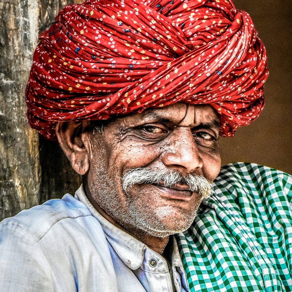Pushkar Fair 2025 – Complete Guide to India’s Most Colorful Camel Festival 26 Pushkar Fair (6)